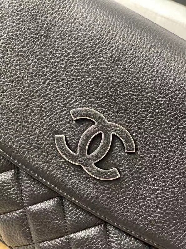 z2038120710292_24f849aba71b06542ecd3a1d778e81cf