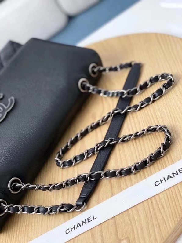 z2038120710636_c20b7baa1c18b8a8133a2f26a176df87