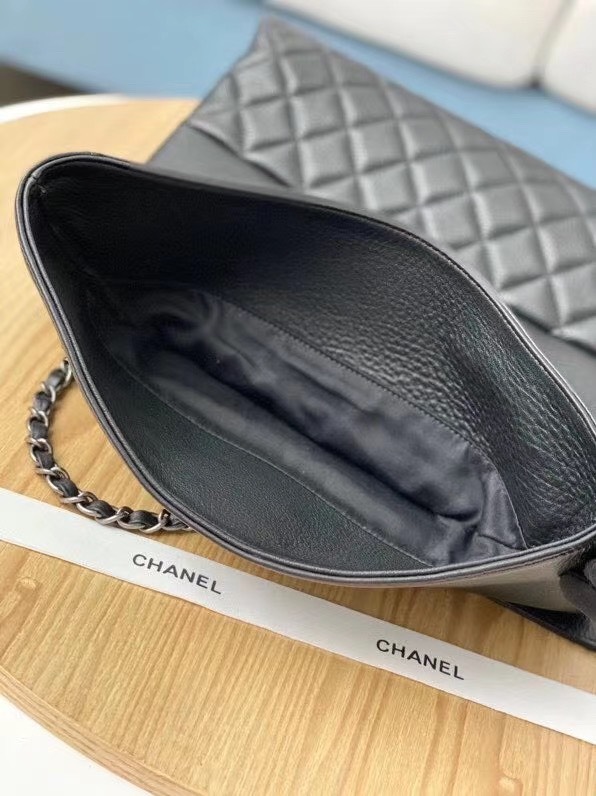 z2038120710645_289b576e38ae0557d11e4b28d24d6574