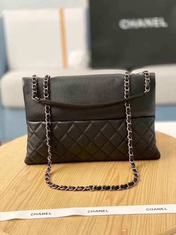 z2038120710649_686250409104f8b3ec318a11d37a9948