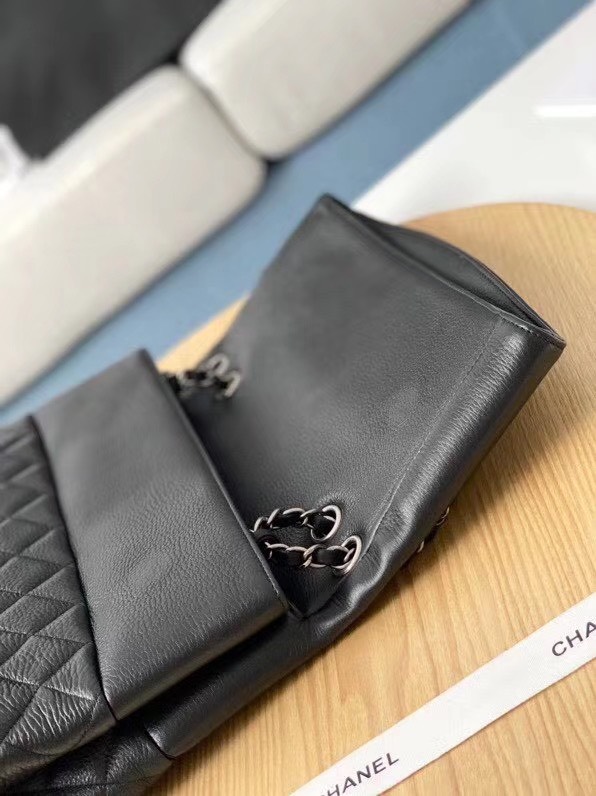 z2038120710653_9682759750ea4feae7dadda4171716c8