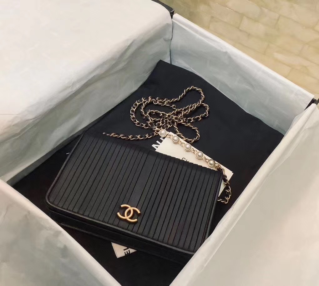 z2025922859539_ccb85ef55f781d33f9b3d0afc971c757