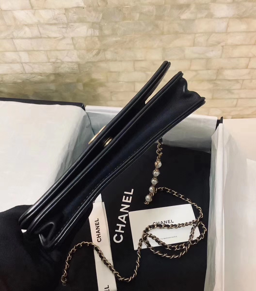 z2025922859776_5d876deb46bb1c393b9503a78973651c