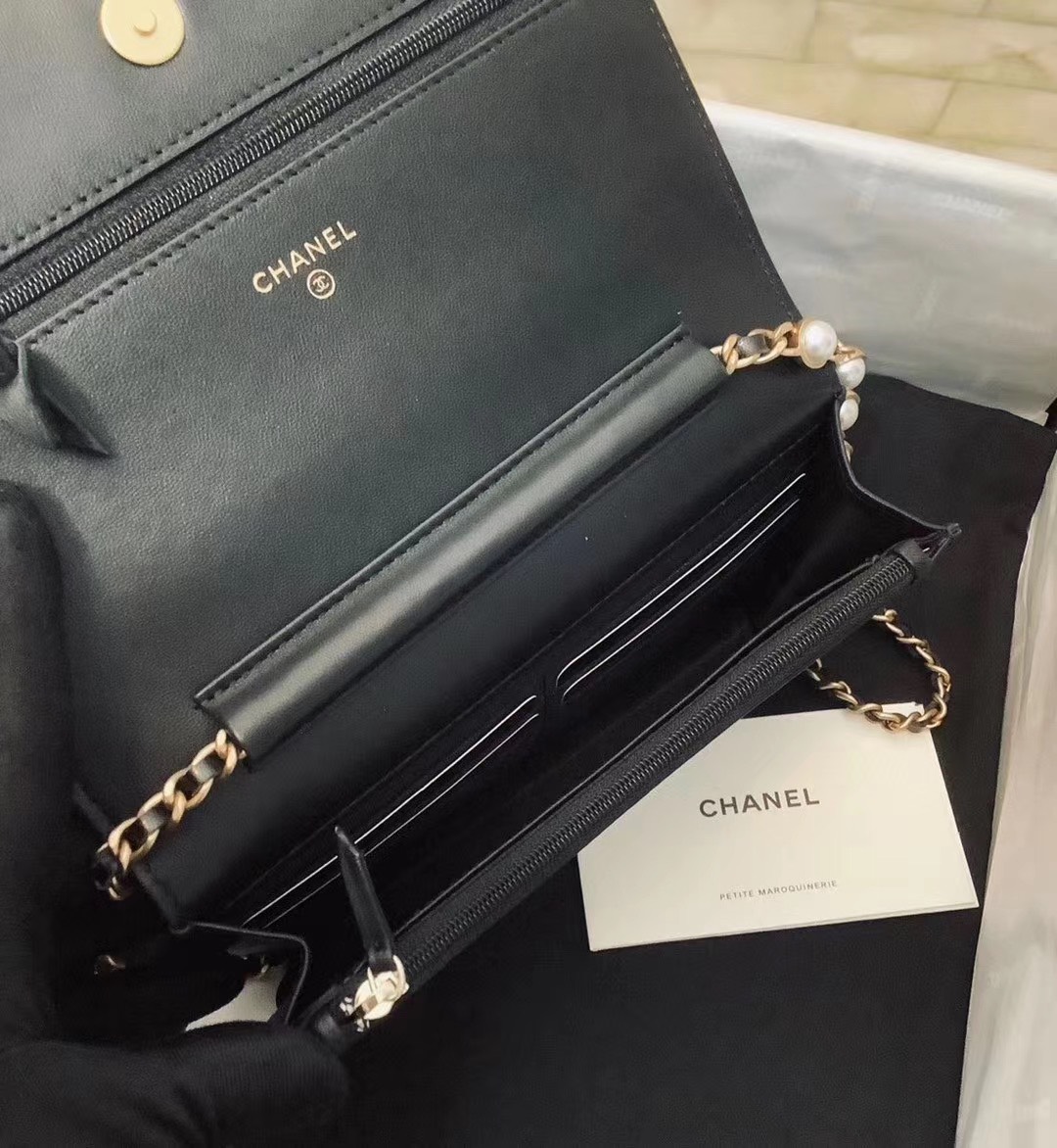 z2025922859979_f54f73b7fc9210b38360672d09934ca8