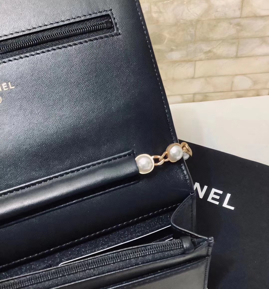 z2025922859981_b873b742f6fb64b1054d81c3c46adbe8