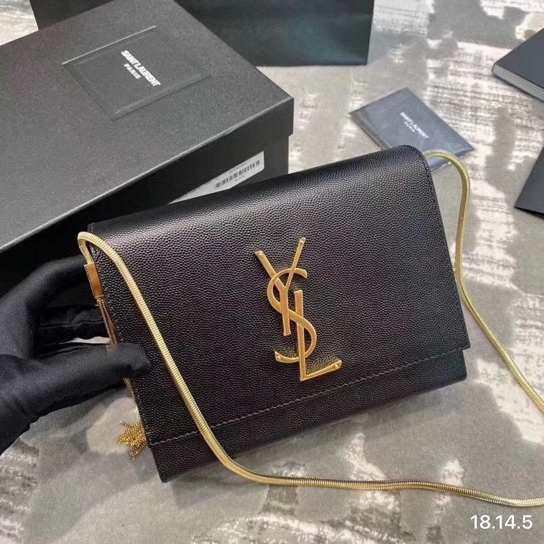 Túi Xách Nữ YSL Siêu Cấp RLCYSL0320