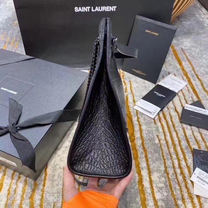 z2038120025215_6b7137a0ae1f9a5c98c1ead0b18874b6