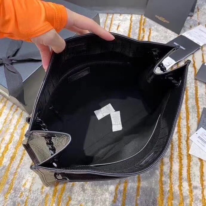 z2038120025471_111ba8677a5e07c2fac9e2d438937ee9