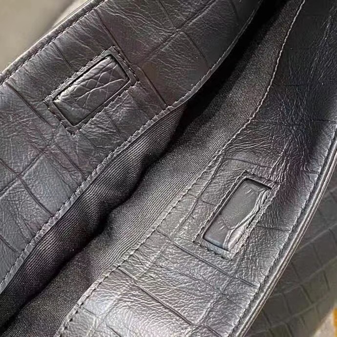 z2038120025488_091b8bd48eba52fbc16101341e82a753