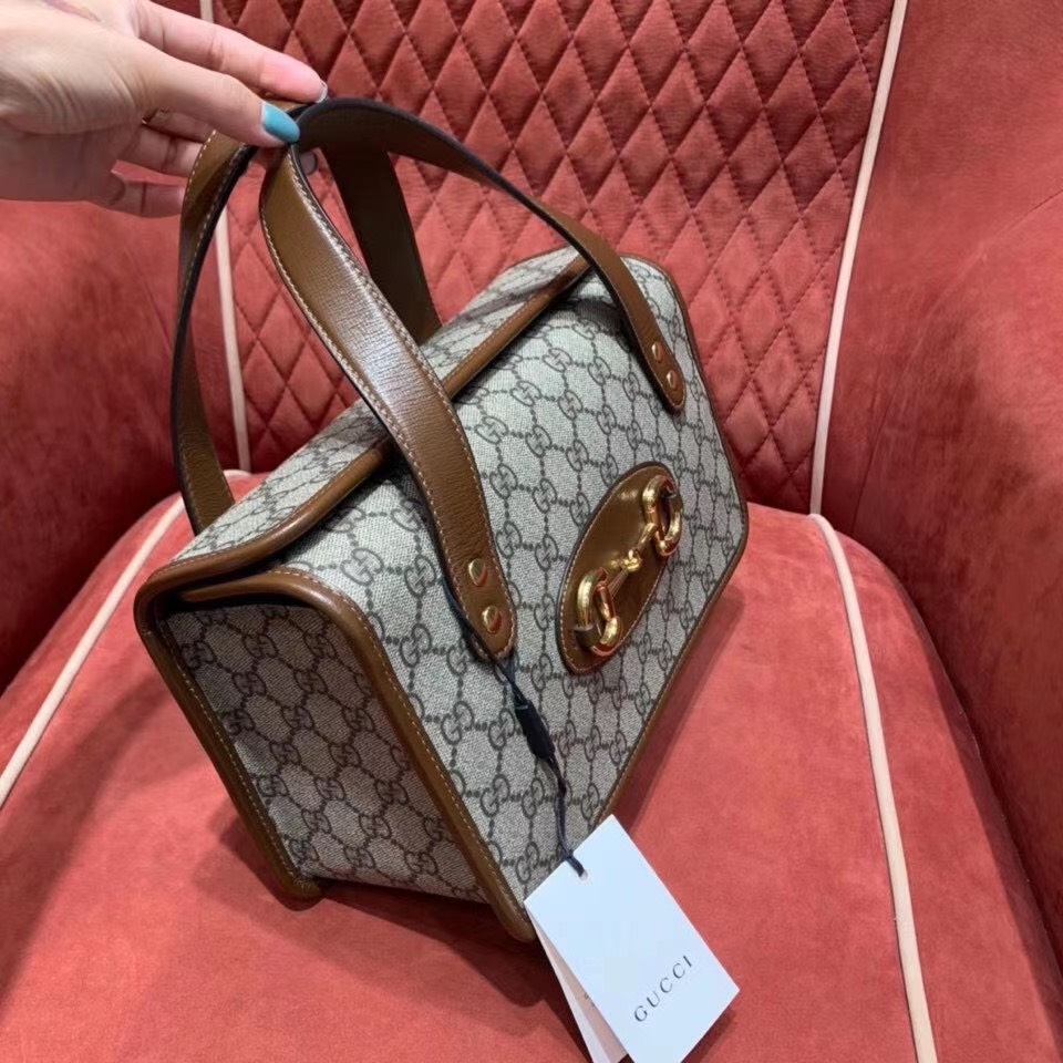 z2038119654161_a8f31fc466d0fe8328d97545c6ab63ad