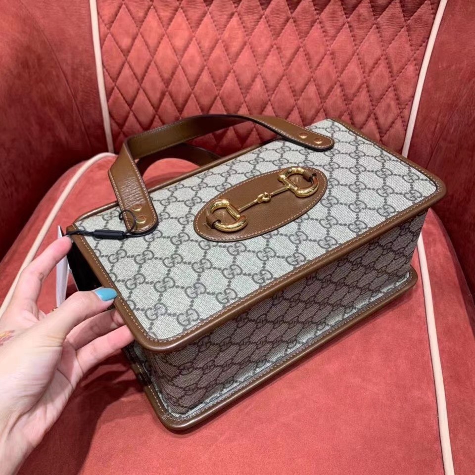 z2038119654718_d665c21e3fe00baf4b602733d15c78b4