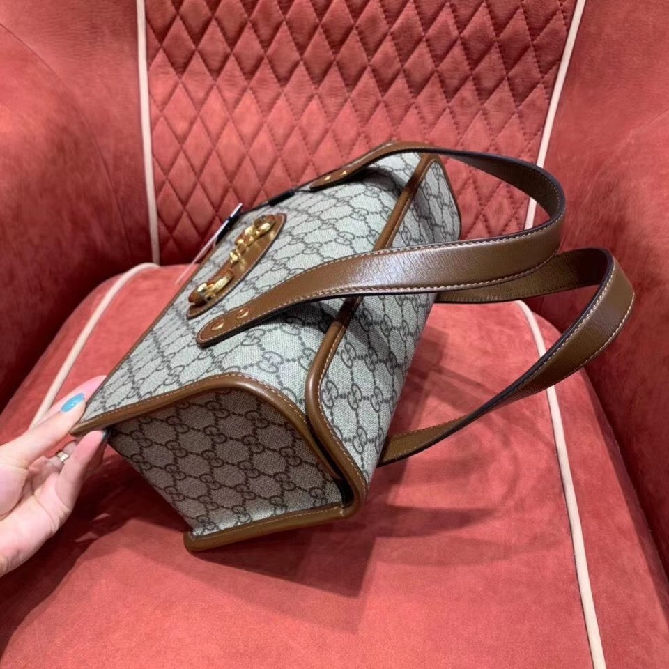 z2038119654755_6fce0fc9fc8f20950ee30afb360691af