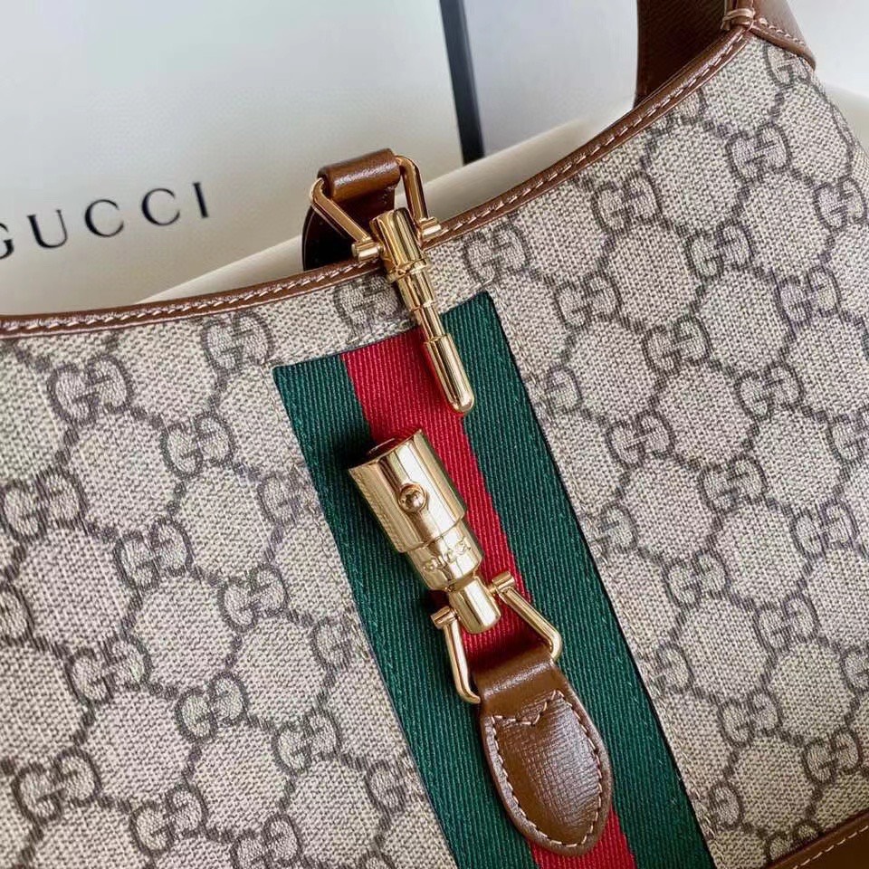 z2038119358859_50a865a72c244c19989707ac2b7641e6