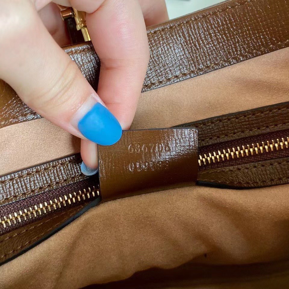 z2038119358866_136c4dd11a31818ccc23bd51a69332c3