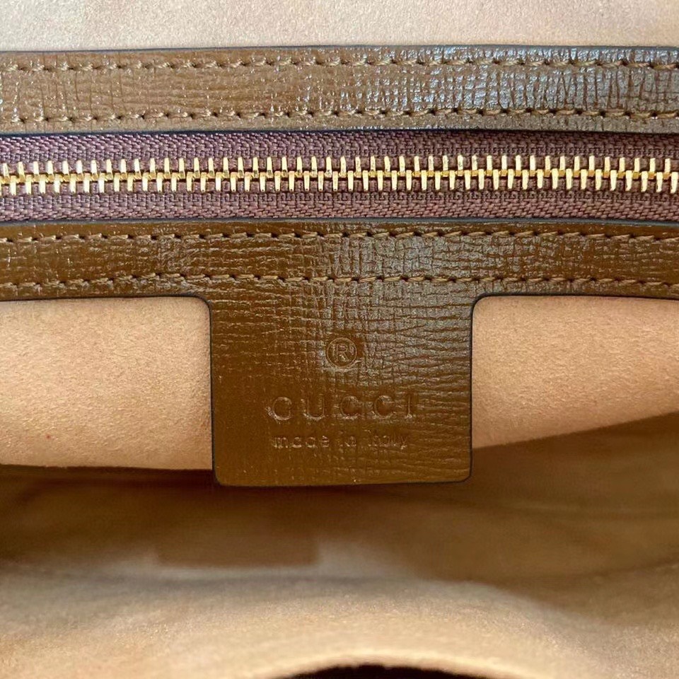 z2038119358867_7950a678bfa3249ba2b3be7aa79daa60