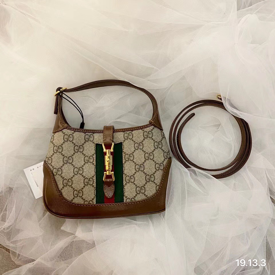 Túi Xách Nữ Gucci Siêu Cấp RLCGC0324