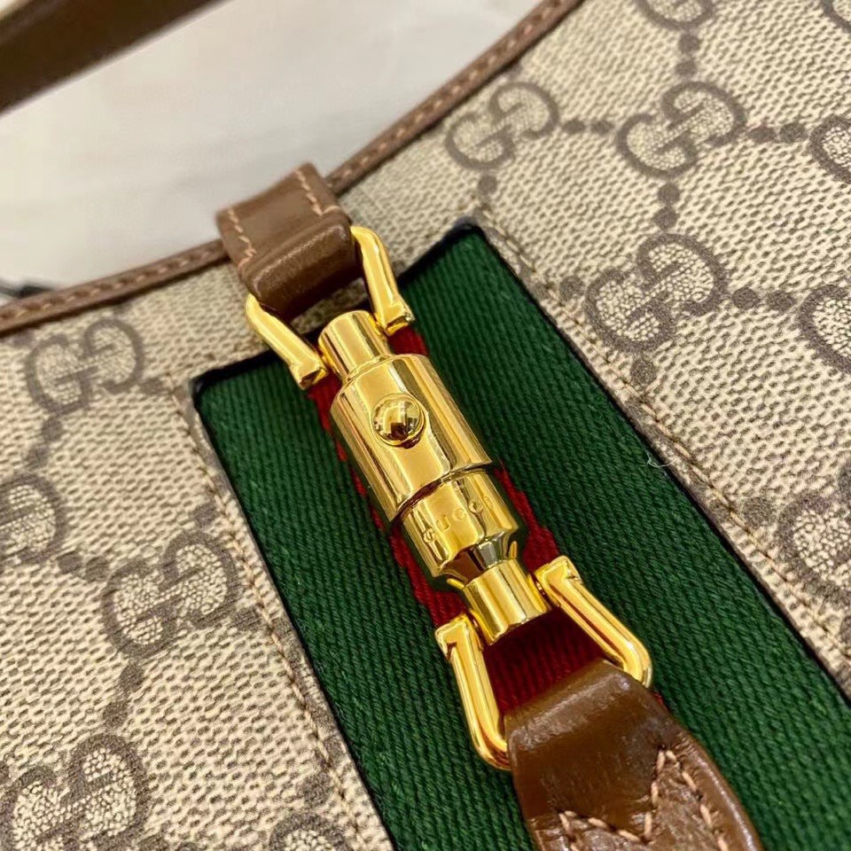 z2038119144959_1380be414486cc22250d895227b91c1a