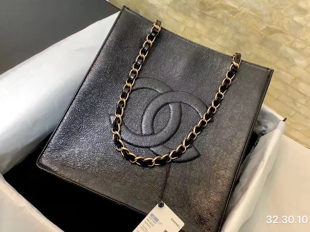 Túi Xách Nữ Chanel Siêu Cấp RLCCN0325