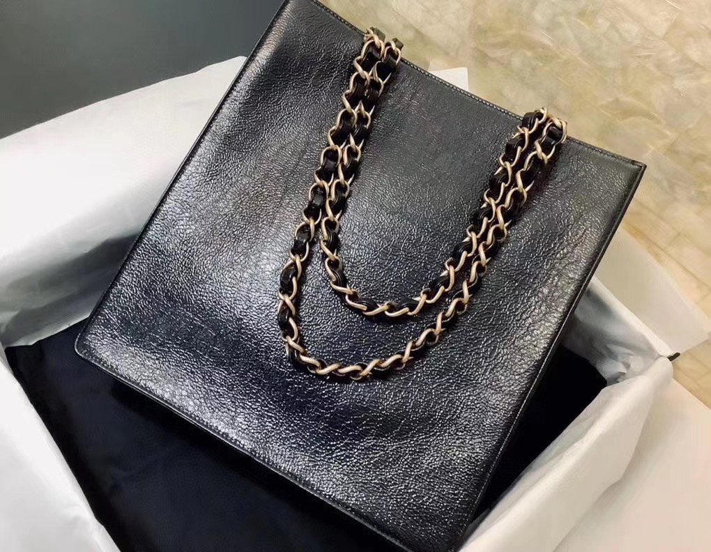 z2032336161997_4b594800894cb08214e93a77a2adf924