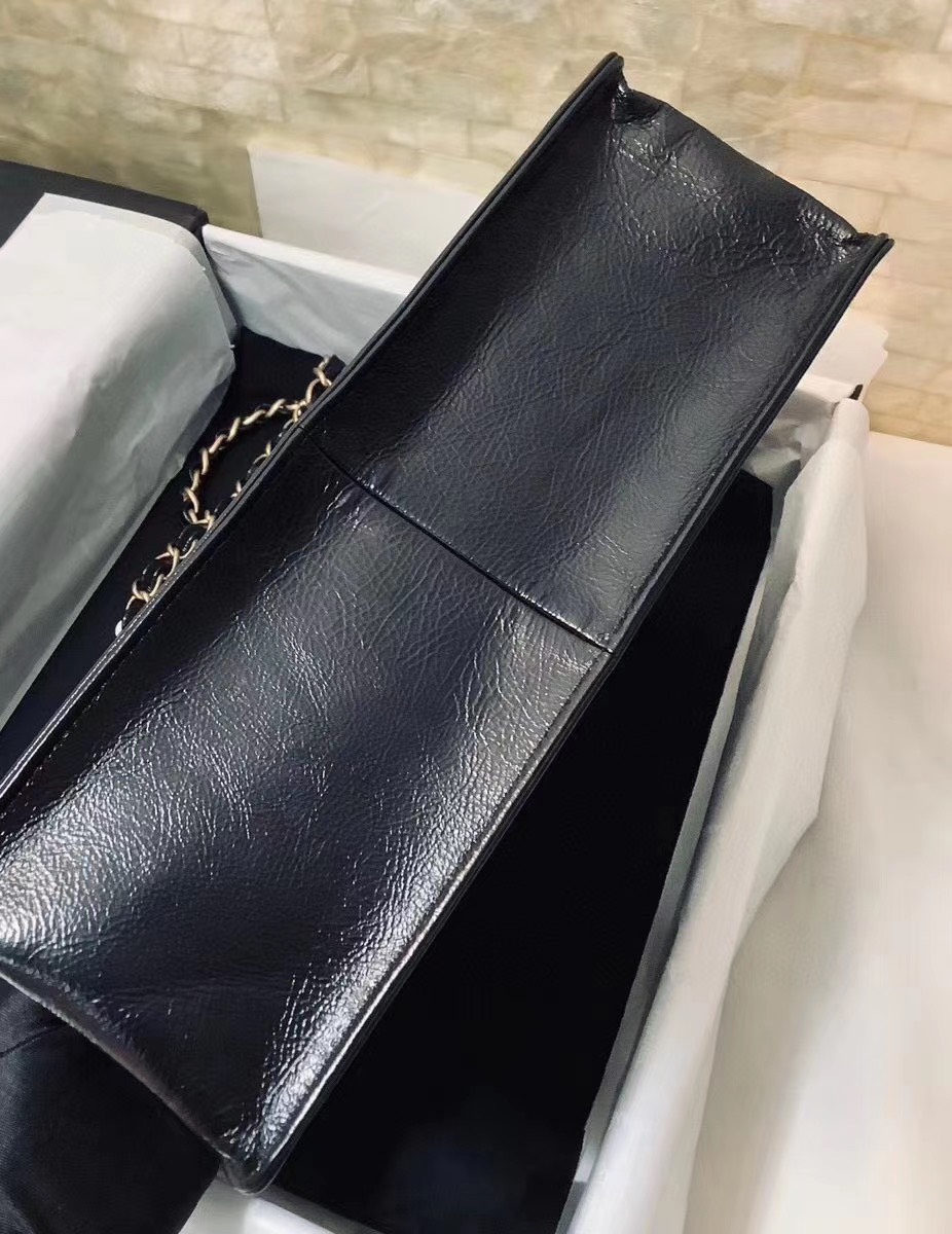 z2032336162447_68ea68a76c726bede99a42d60c07631c