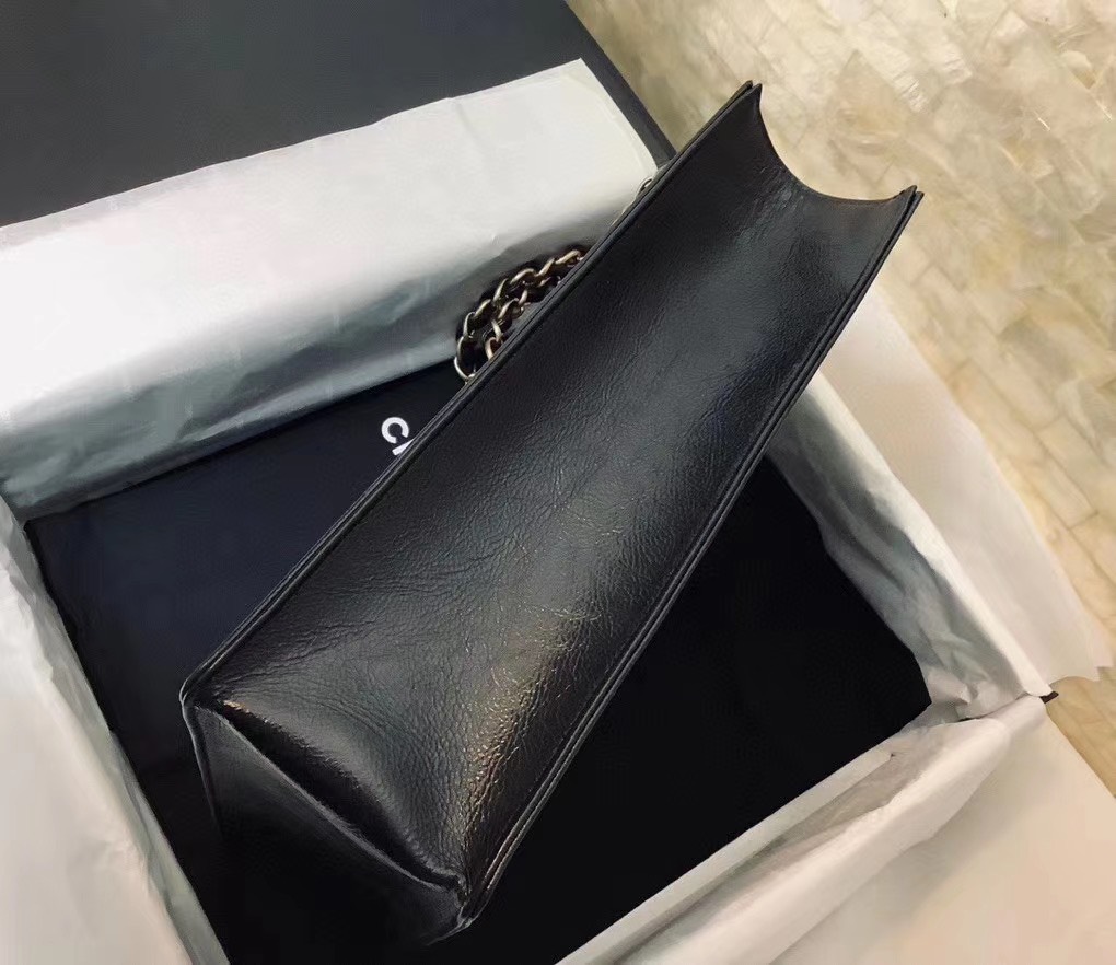 z2032336162449_c6fff1ef8c27f1186cf6e9dd96533d64