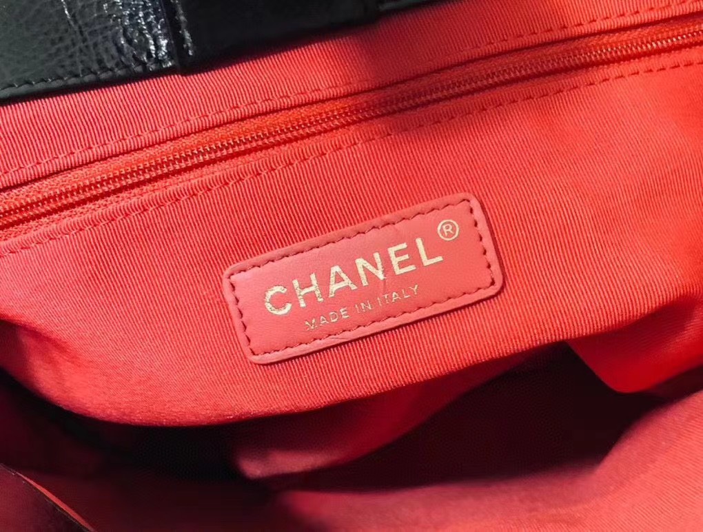 z2032336162459_5f53c5702c45cff0687883e3e36585de