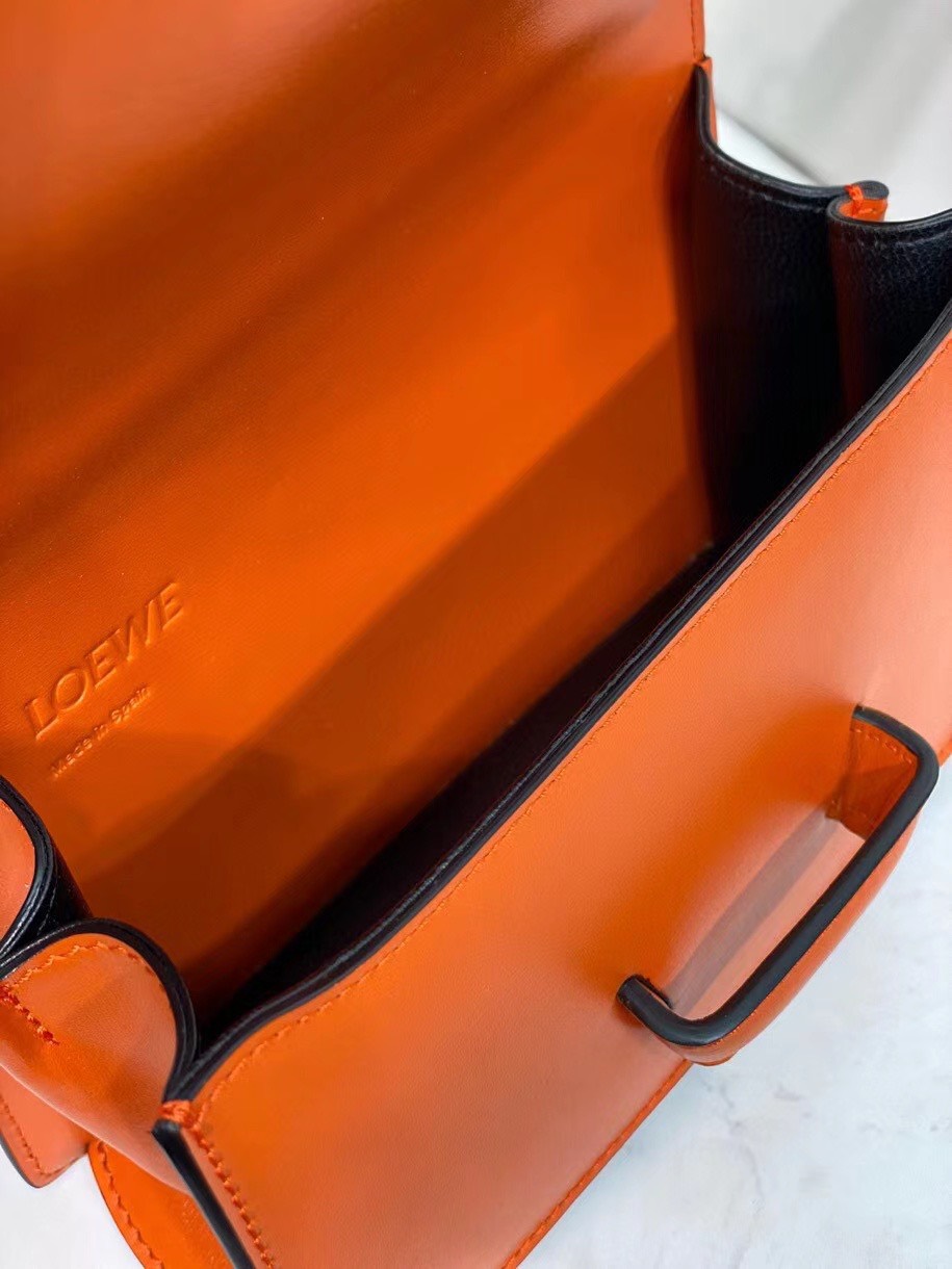 z2026069092994_5f27711429ff64d992c1bce677ba2885