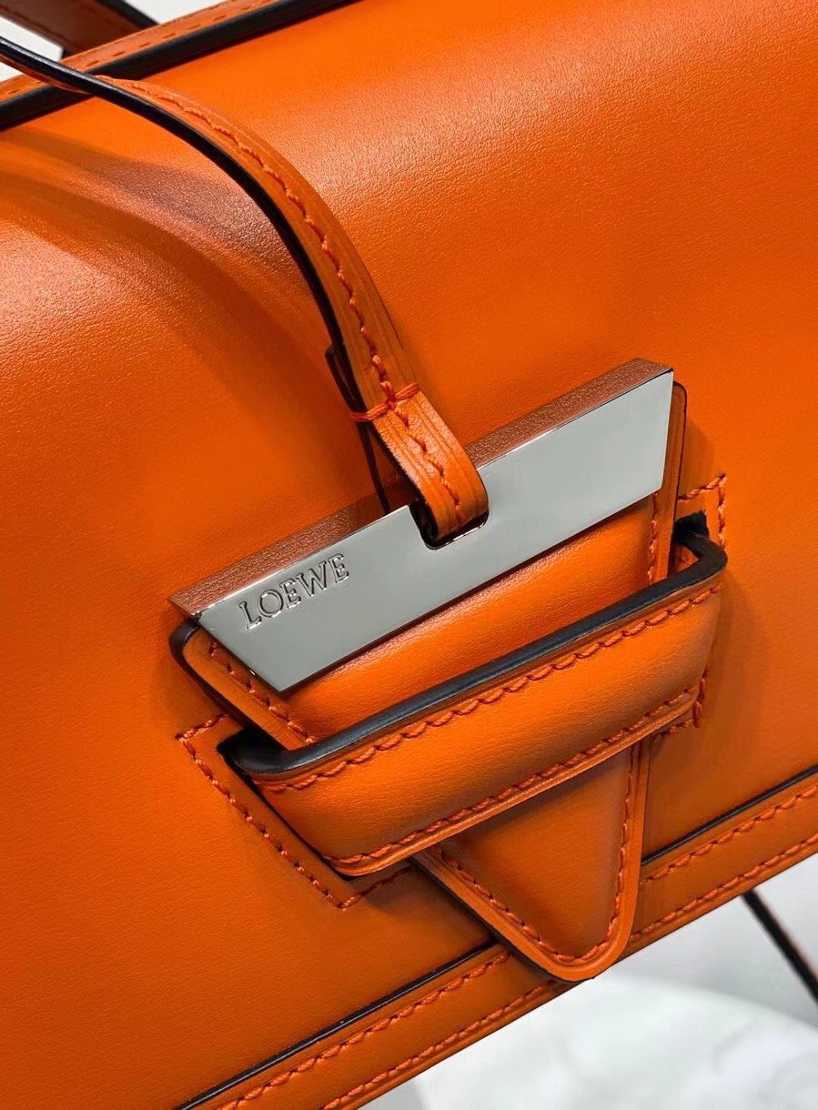 z2026069092740_7cf6a7672ae32f40e9a6d0caf609cd23