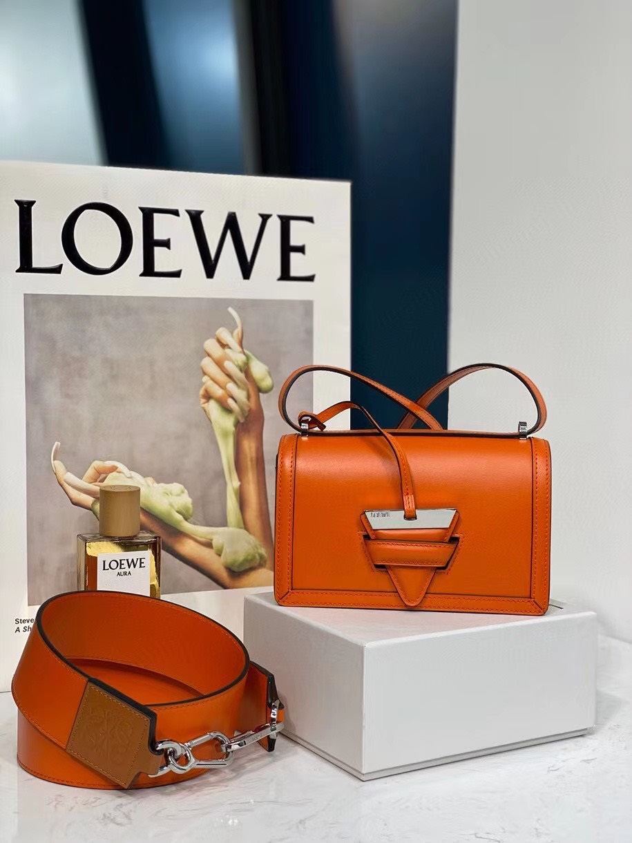 z2026069092488_7df35d97df8dda04dd2720971107fa90