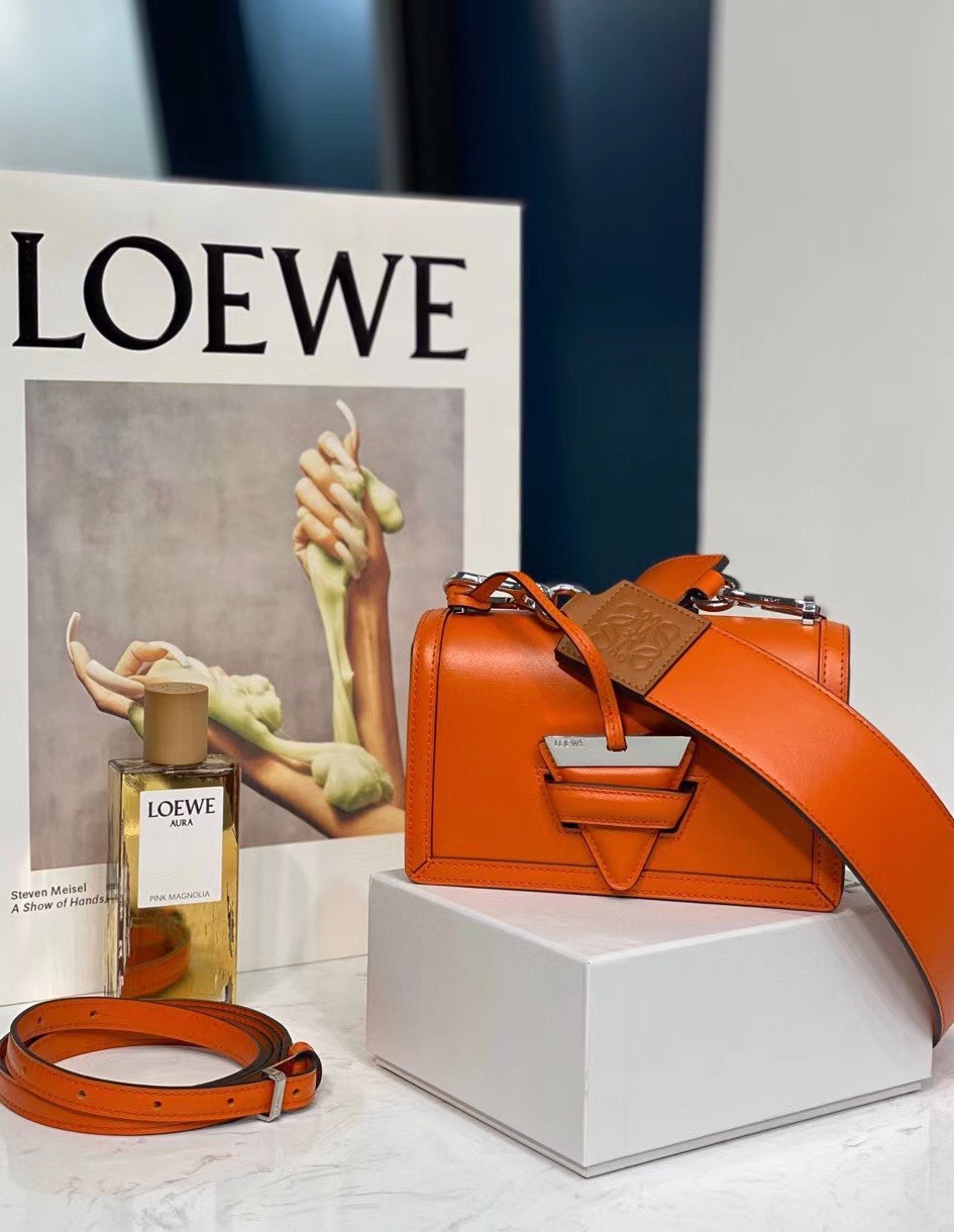 z2026069092015_a63f13b5018f8be00b2bc0feeebe33f1