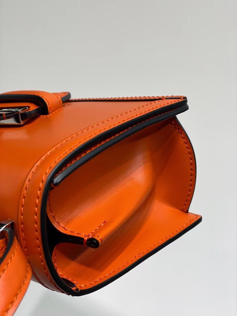 z2026069093085_4fb41fa116162f513a6f959d2f8a6951