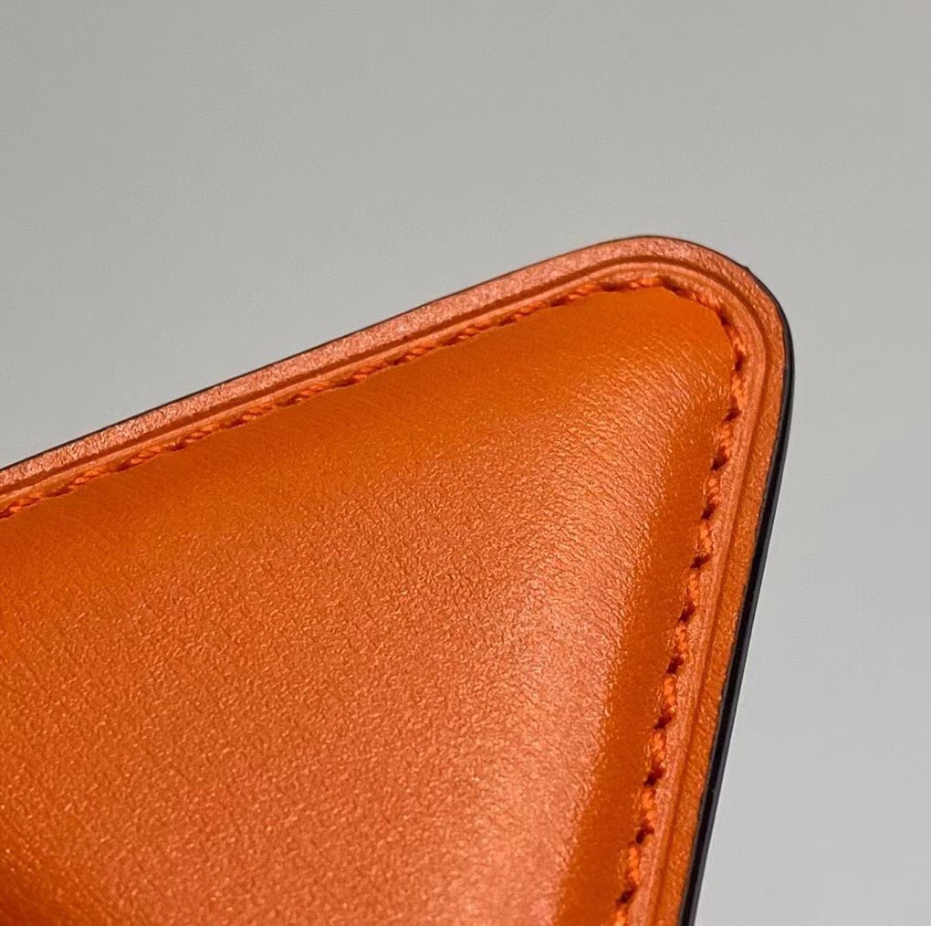 z2026069093102_a145c46c1da2c7a6f66fdc5a2ffee8a5