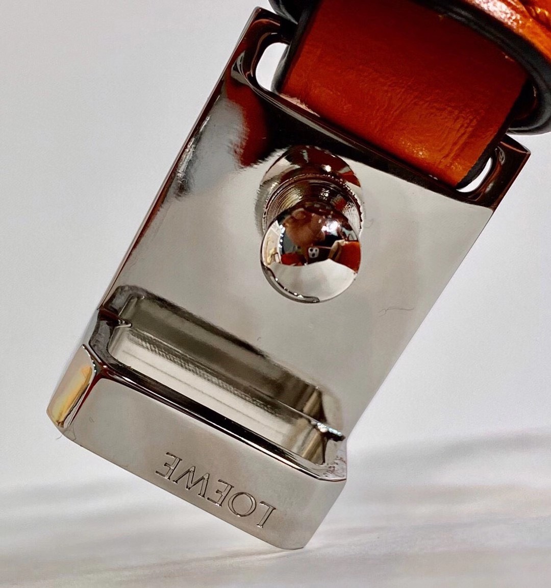 z2026069093101_1262efa270ed60b989022ad238da5a6c