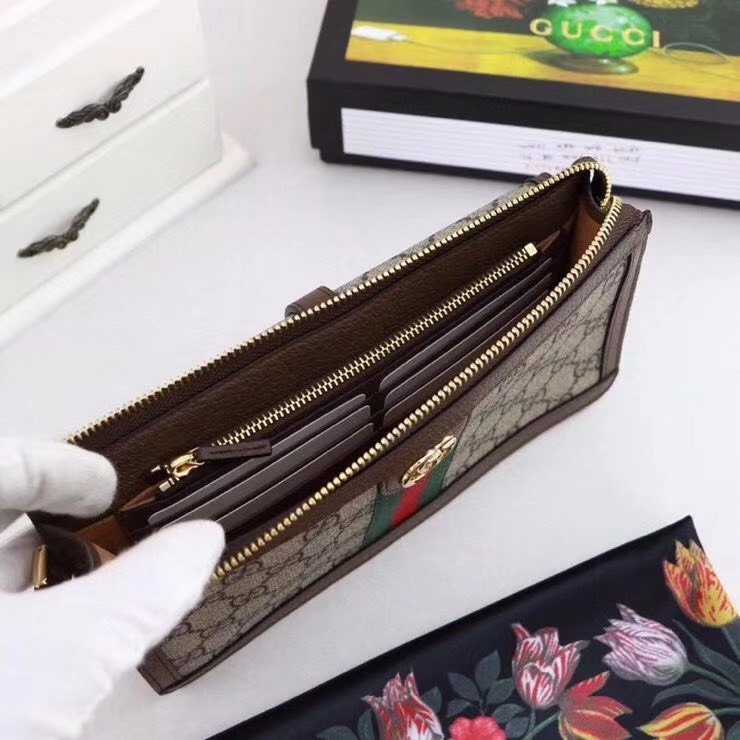 z2026073520319_cd6c9f2f5f408db8f6c261df762f0ebe