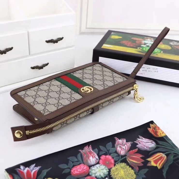 z2026073520320_5c730129a4b7a3277ca349eb1c1d1361