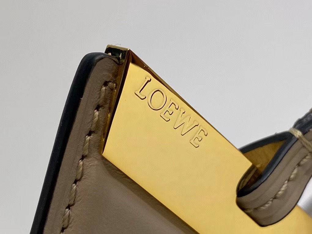 z2026068569949_e302da7f2ec53701978a437951e3cb26