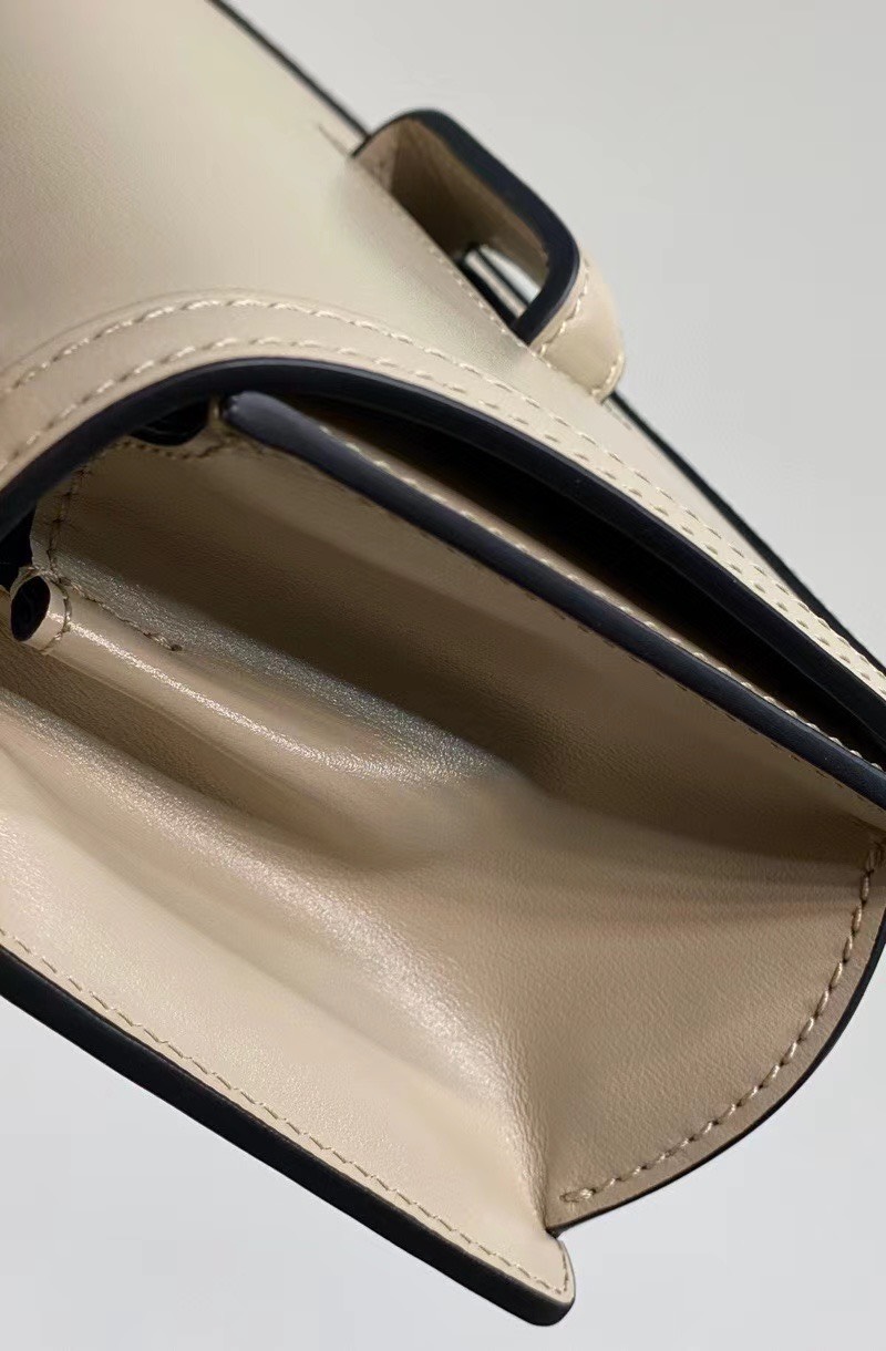 z2026068570377_8f8216b914087eeb5e9305d96b2db84a