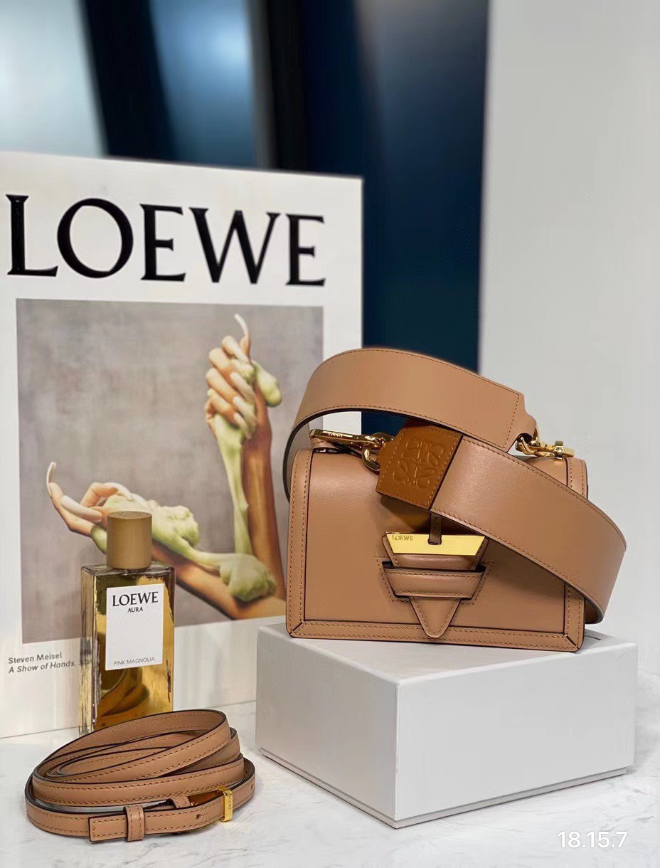 z2026068035642_98f37eb736bd7d5bd7129ecf2a15bc0f