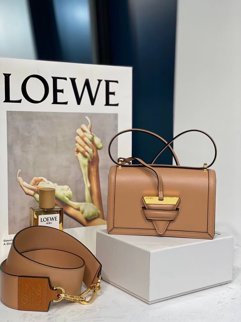 z2026068035683_14af6bf153d366c422c75826c348c0a3