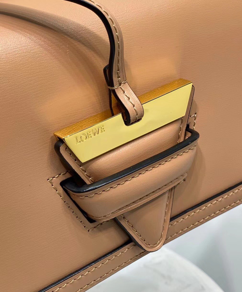 z2026068035692_e65f606bd466a3f4824a5dab2378f088