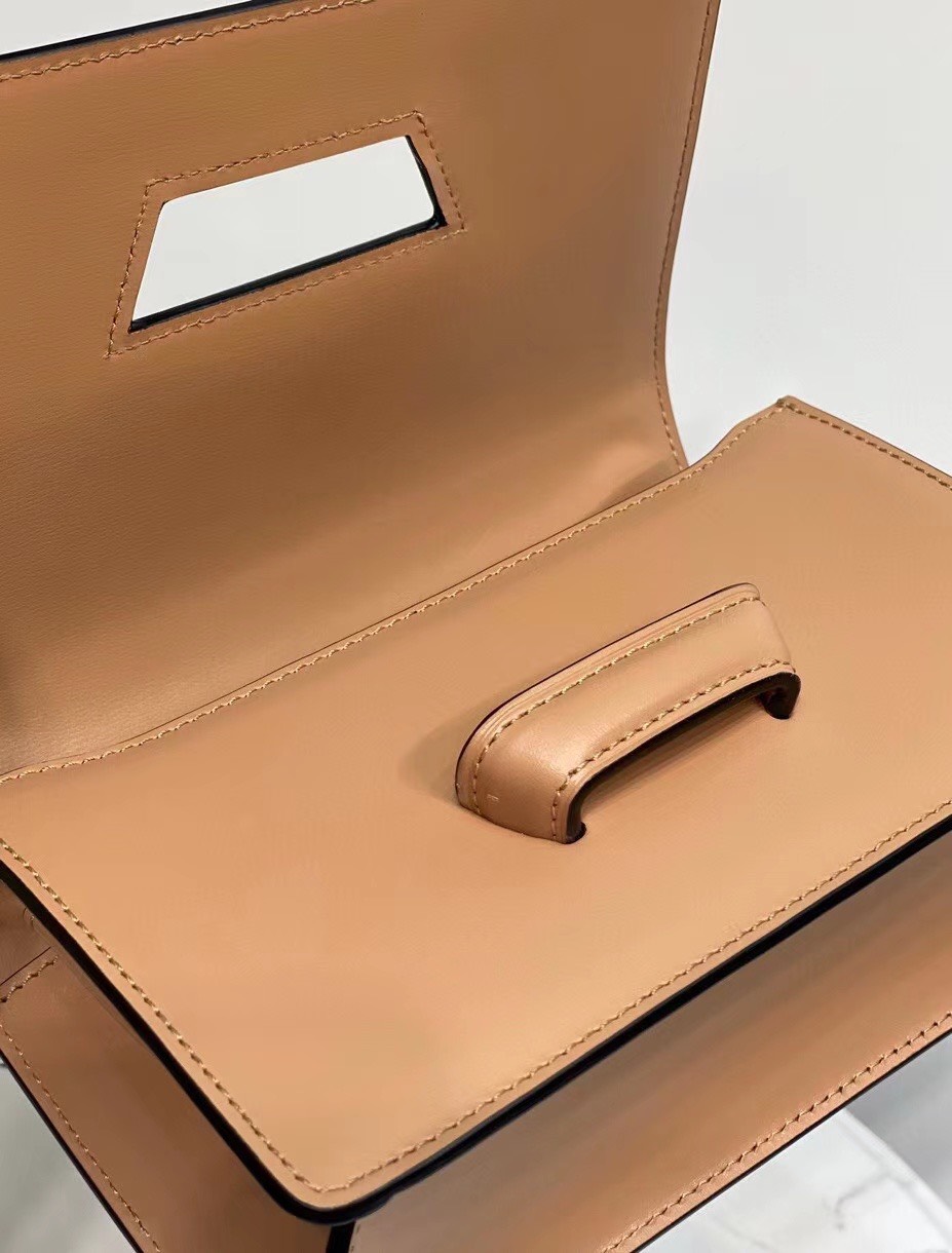 z2026068036048_2eaa00f18afd55d1cf0151435109af8f