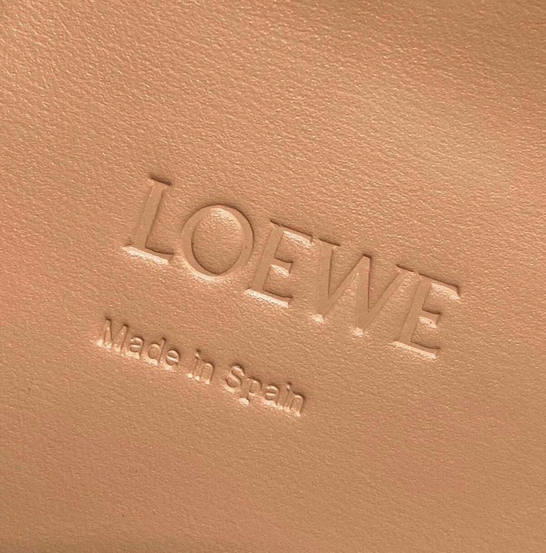 z2026068036172_5f308a8adf74170bfe2c65d178293872