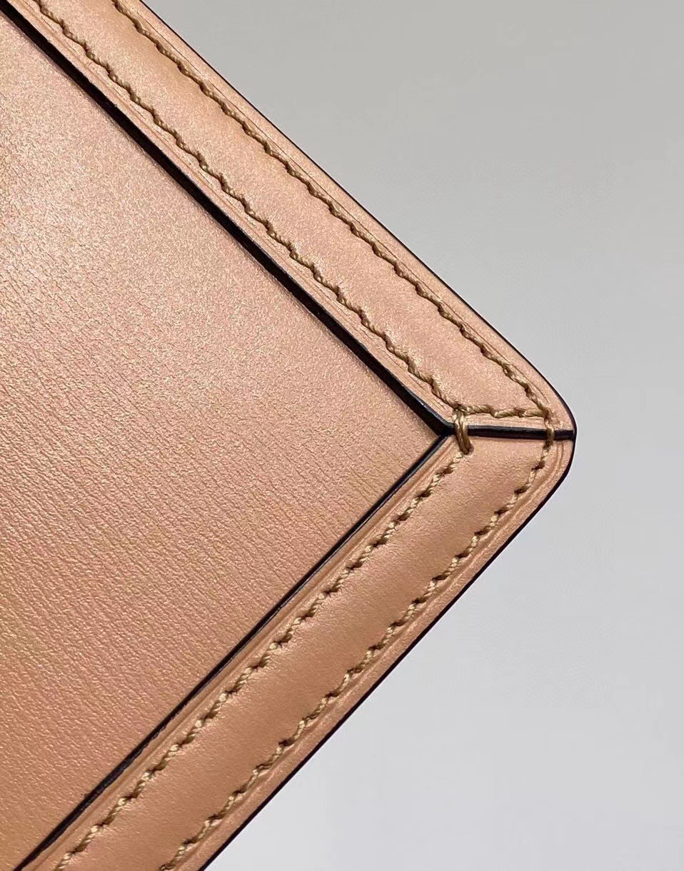 z2026068036185_e73250d574e534ddcfb747abbbed566c