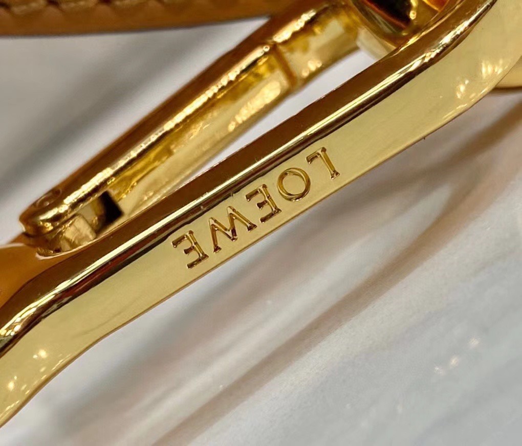 z2026068036203_abdec762946b60ee6cd34a1d51e41807