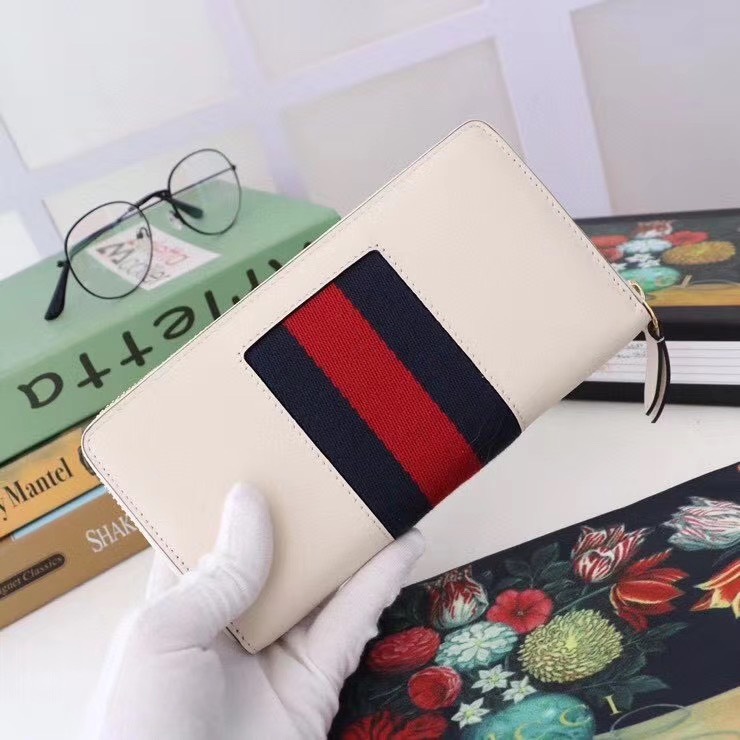 z2026072509256_908a590cba5777a71c1d6fe90df6443a