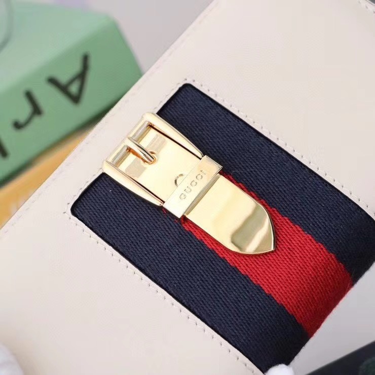 z2026072509258_9ce38ed184798b9e0aaa7fd4c83b9bf4