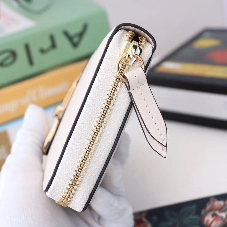 z2026072509286_5498efffa6f4b84f69e337871f1a4dfb