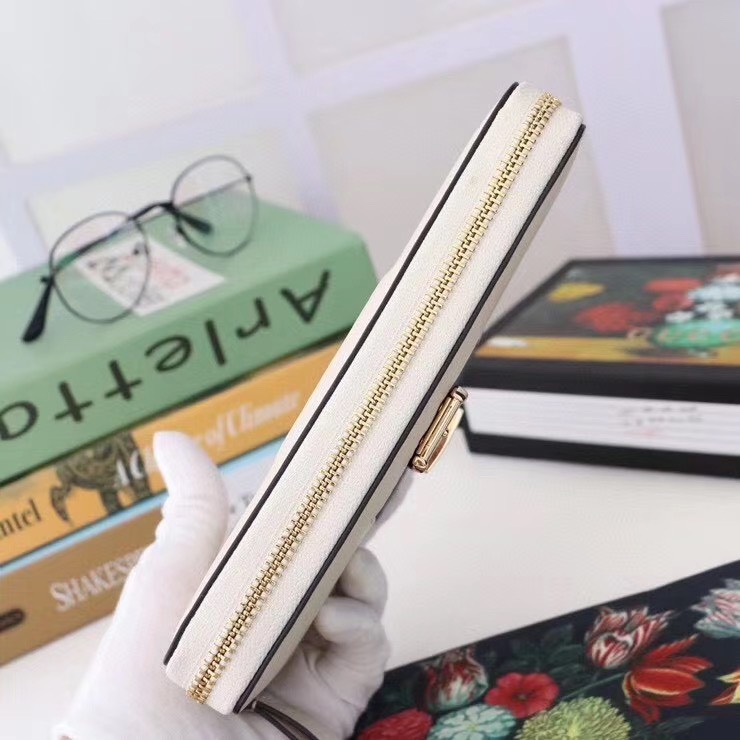 z2026072509289_01badd52d09e2672d202ec67ff640454