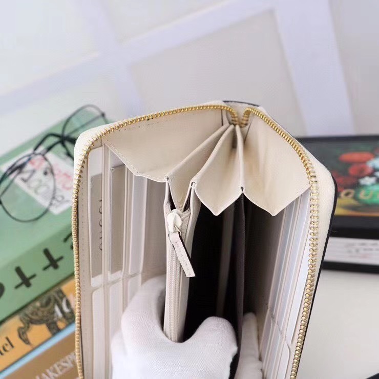 z2026072509296_d3cc45ed40e0e17969b9925db3b03f68