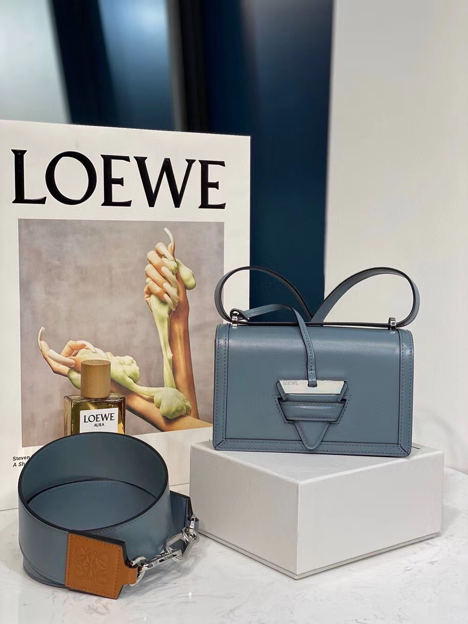 z2026067622443_b7a4c158aec6392b9fecdece2ce14720